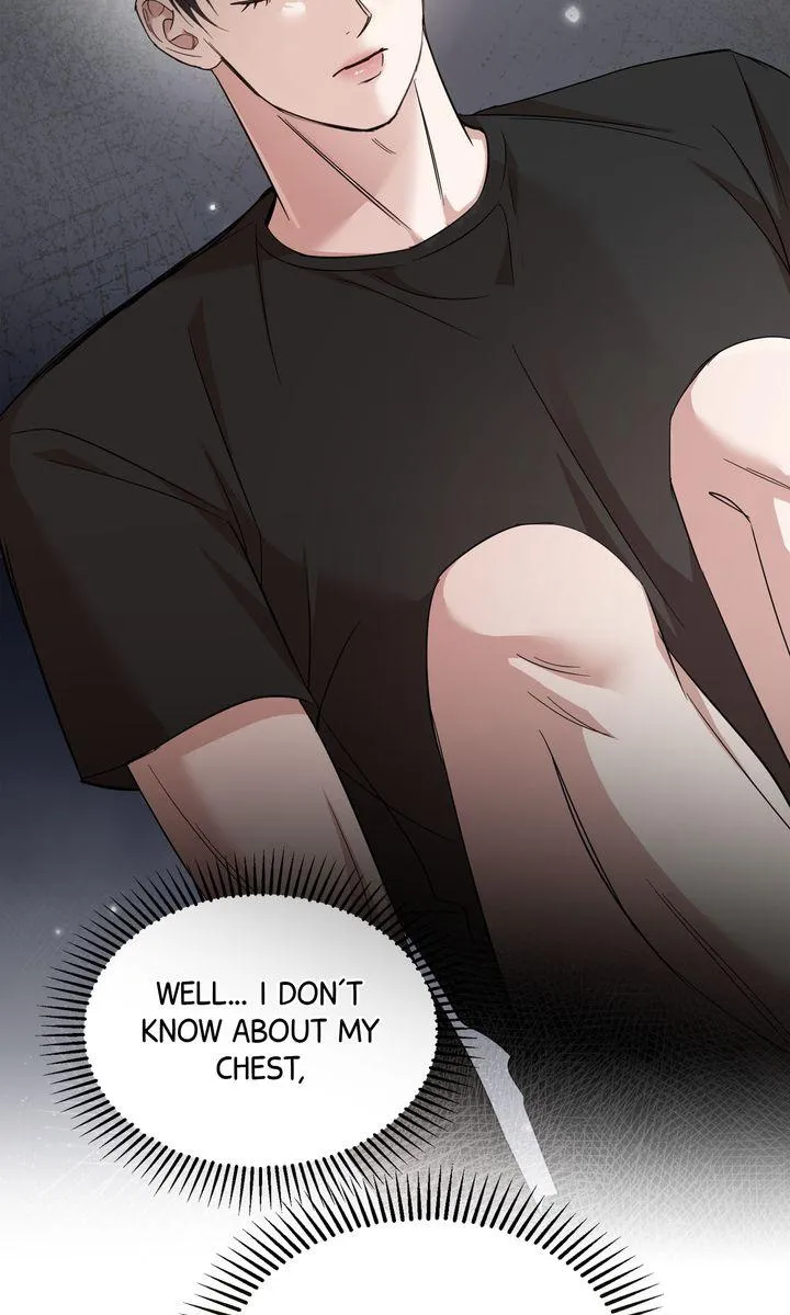 Strategic Mating Partner Chapter 20 page 77 - 