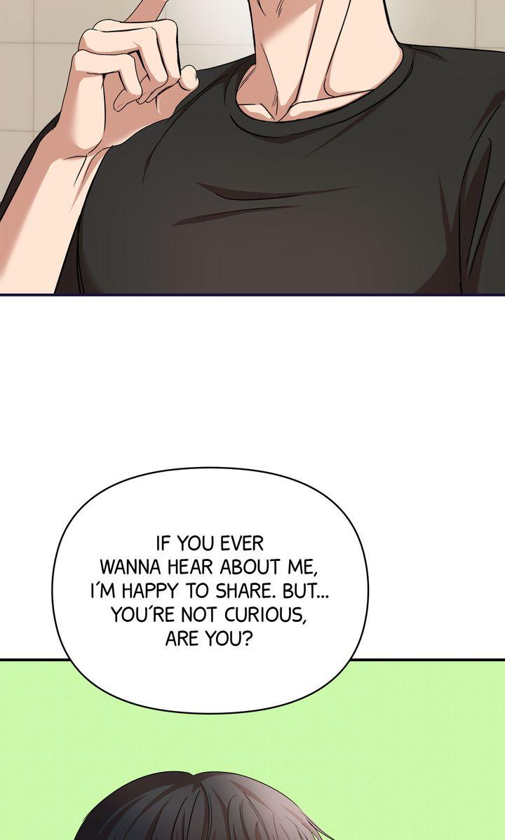 Strategic Mating Partner Chapter 21 page 13 - 