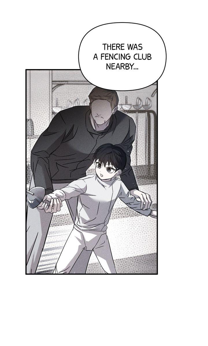 Strategic Mating Partner Chapter 21 page 24 - 