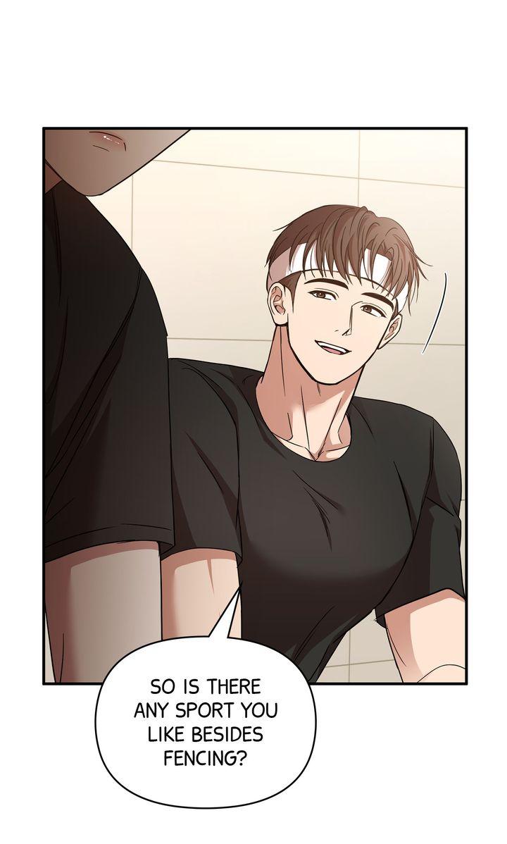 Strategic Mating Partner Chapter 21 page 25 - 