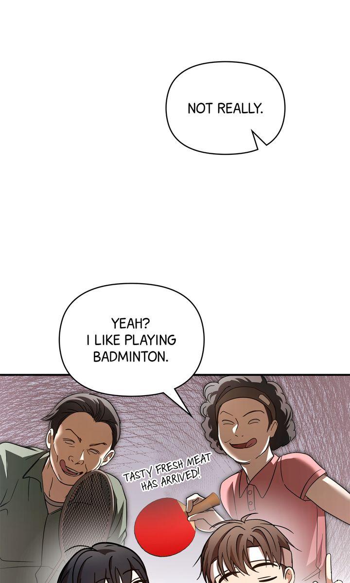 Strategic Mating Partner Chapter 21 page 26 - 