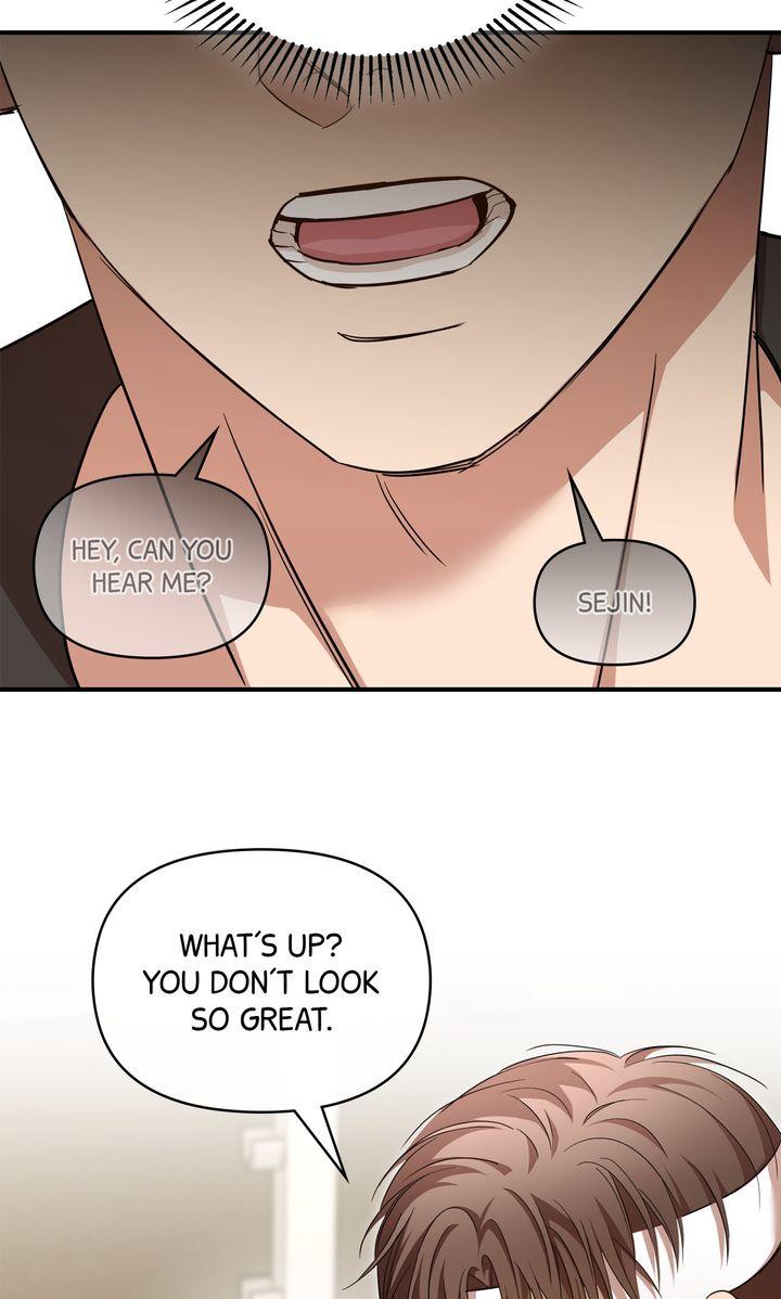 Strategic Mating Partner Chapter 21 page 5 - 