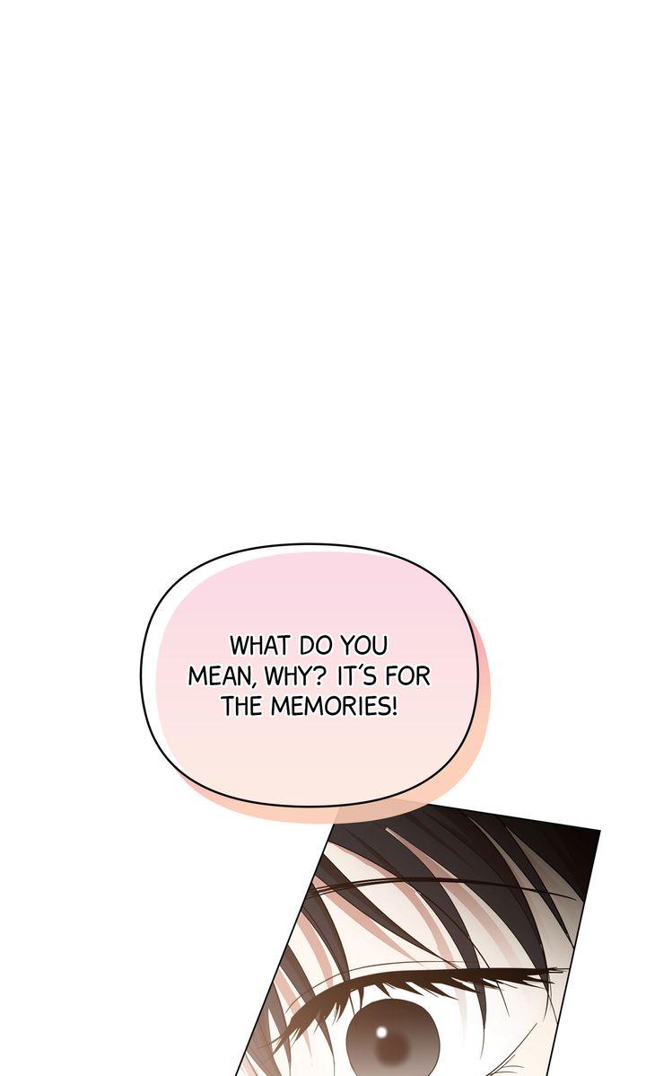 Strategic Mating Partner Chapter 21 page 53 - 