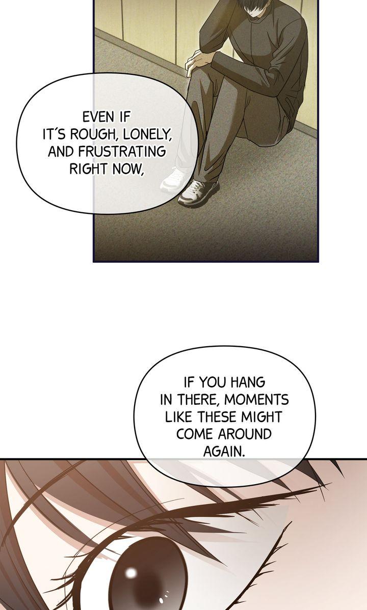 Strategic Mating Partner Chapter 21 page 56 - 
