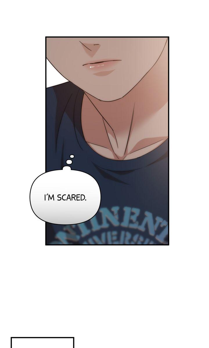 Strategic Mating Partner Chapter 21 page 80 - 