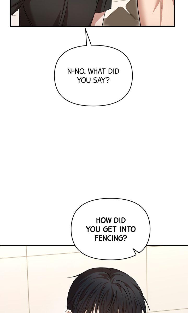 Strategic Mating Partner Chapter 21 page 9 - 