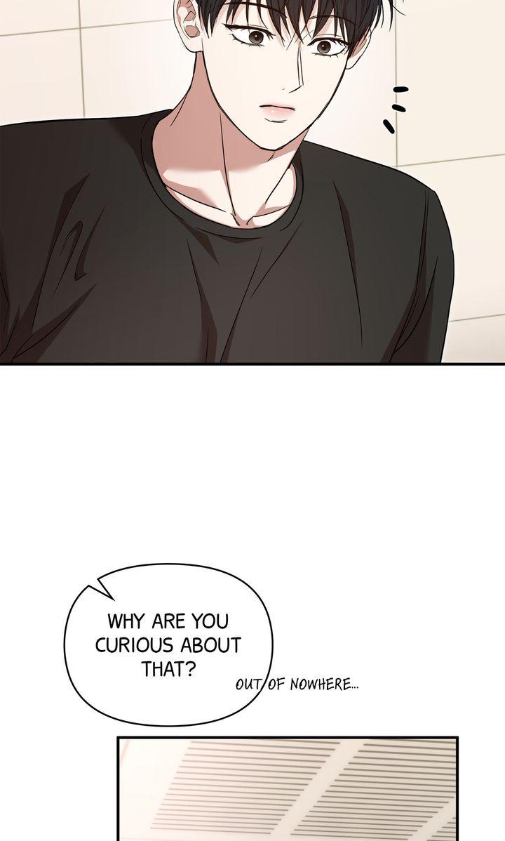 Strategic Mating Partner Chapter 21 page 10 - 