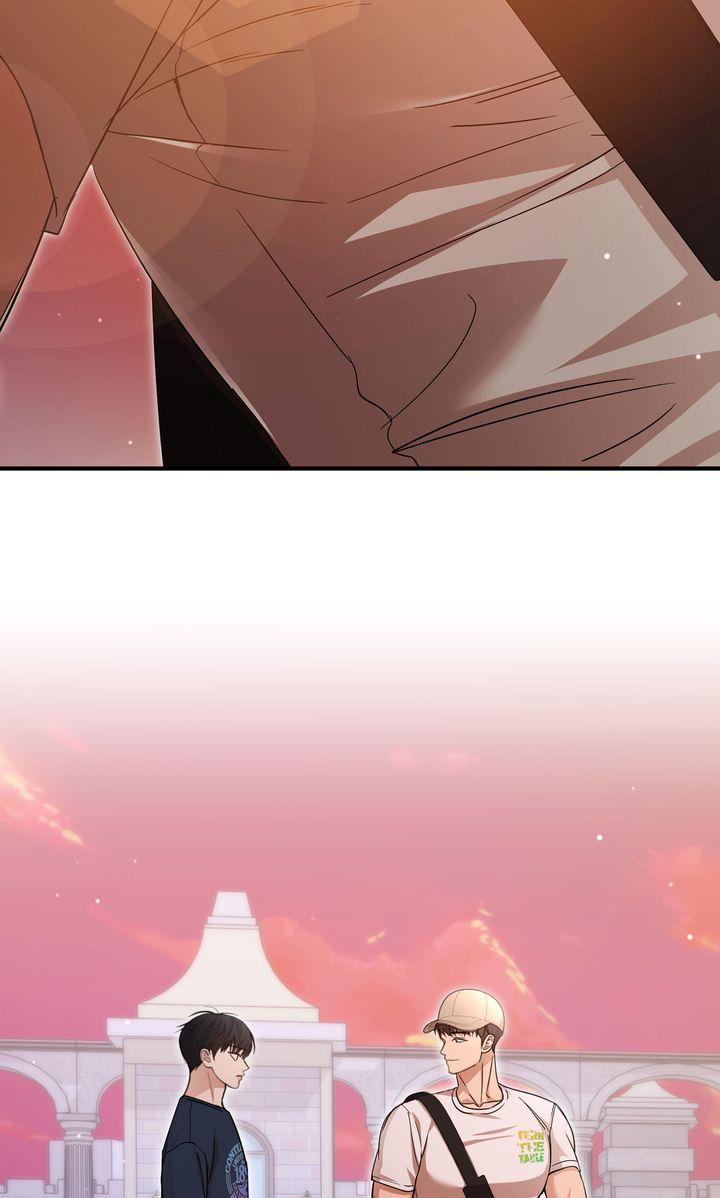 Strategic Mating Partner Chapter 21 page 93 - 