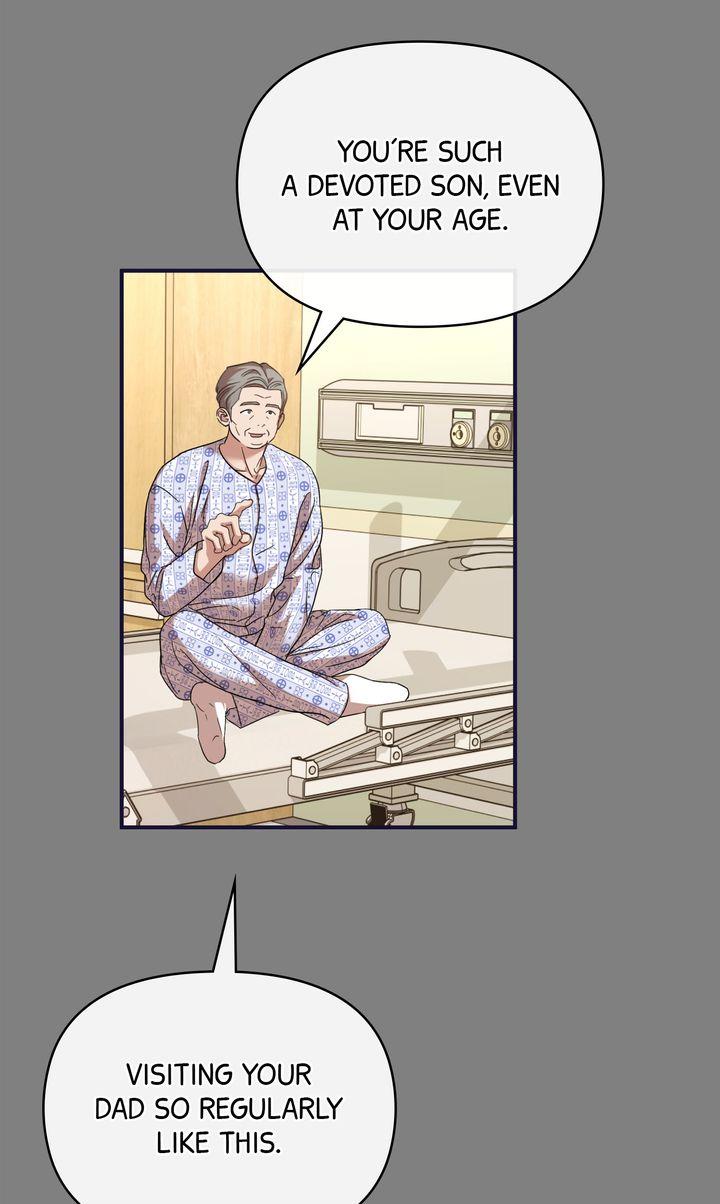 Strategic Mating Partner Chapter 22 page 11 - 
