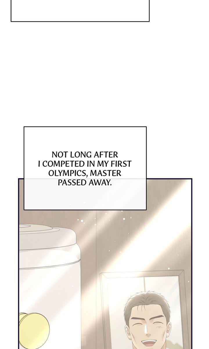 Strategic Mating Partner Chapter 22 page 21 - 