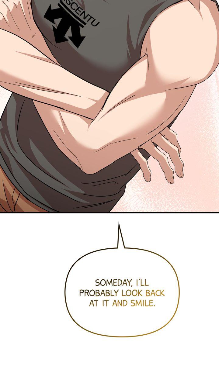 Strategic Mating Partner Chapter 22 page 26 - 