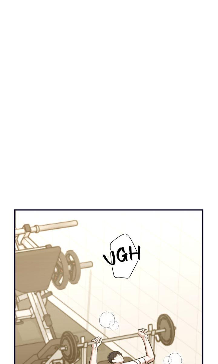 Strategic Mating Partner Chapter 22 page 28 - 
