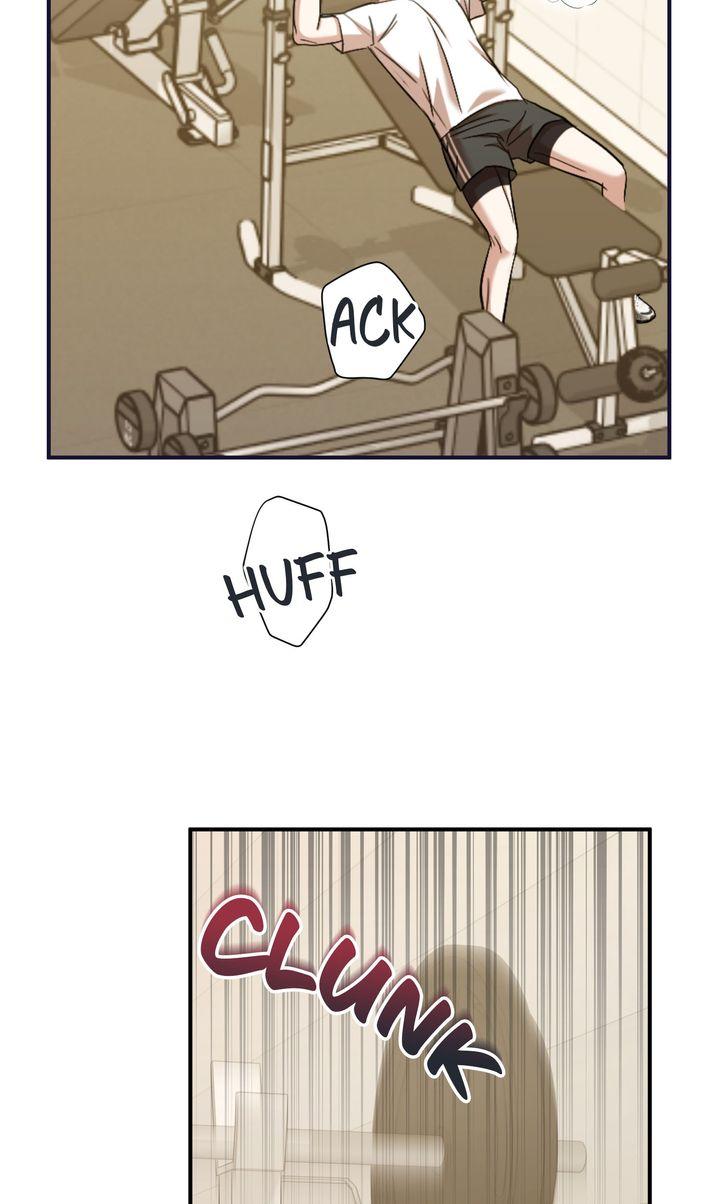 Strategic Mating Partner Chapter 22 page 29 - 