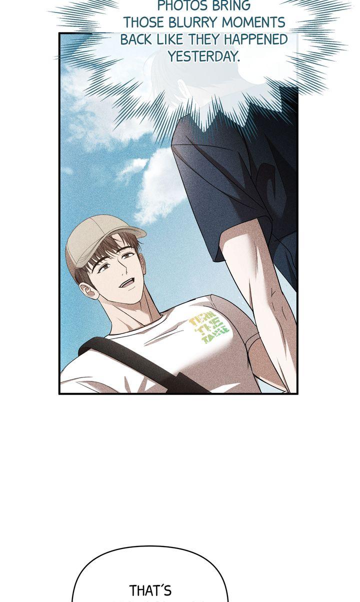 Strategic Mating Partner Chapter 22 page 4 - 