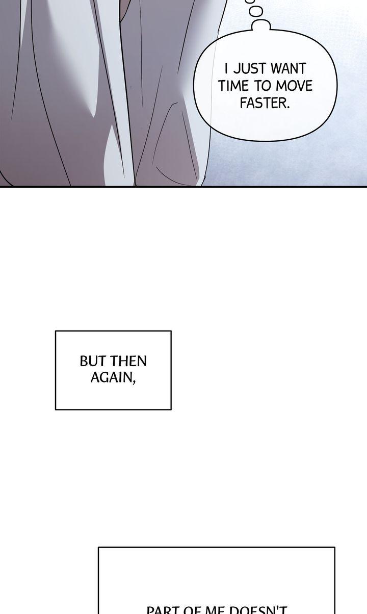Strategic Mating Partner Chapter 22 page 36 - 