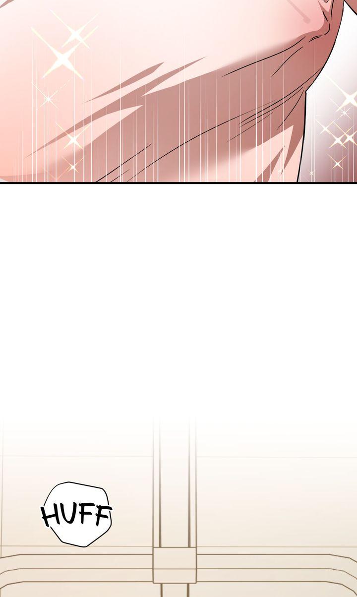 Strategic Mating Partner Chapter 22 page 38 - 