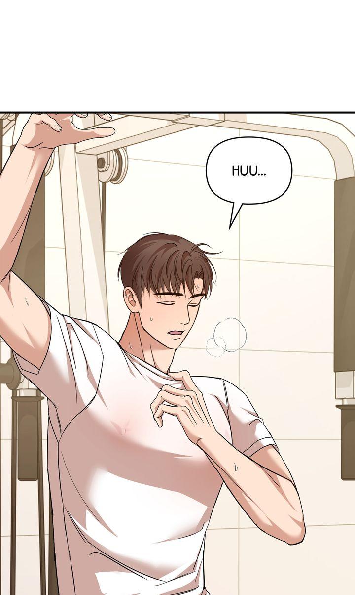 Strategic Mating Partner Chapter 22 page 42 - 