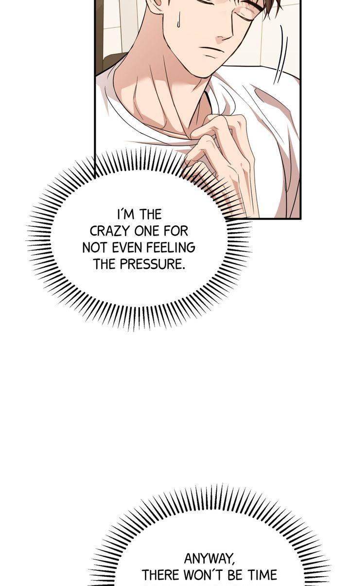 Strategic Mating Partner Chapter 22 page 52 - 