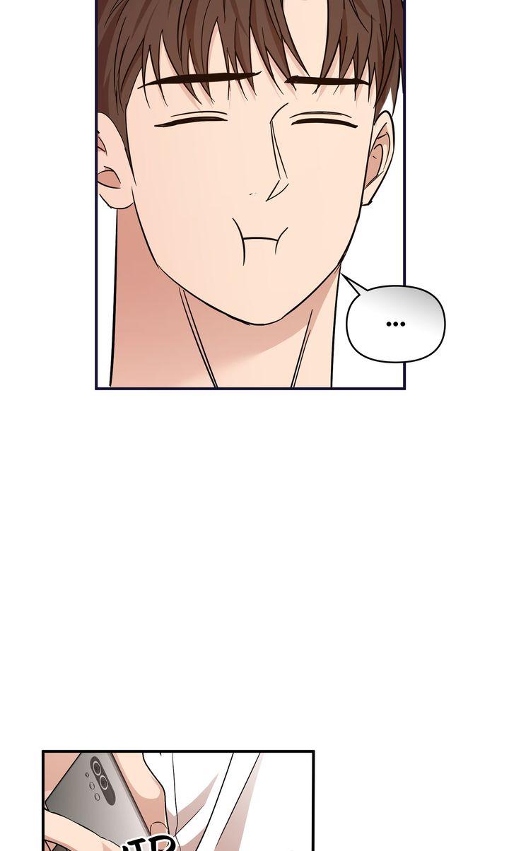 Strategic Mating Partner Chapter 22 page 57 - 