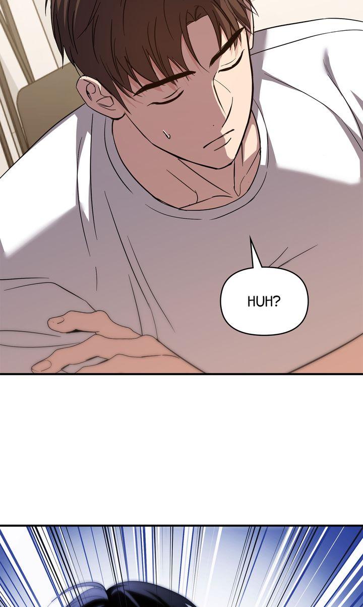 Strategic Mating Partner Chapter 22 page 62 - 