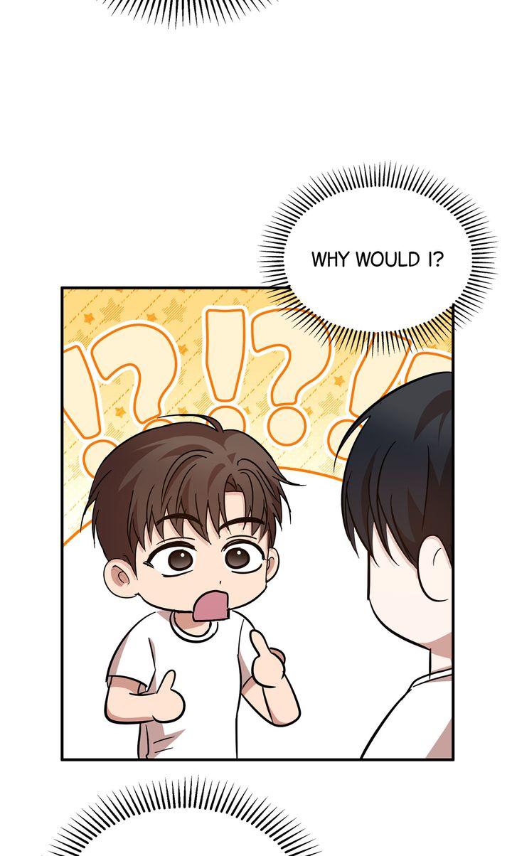 Strategic Mating Partner Chapter 22 page 77 - 