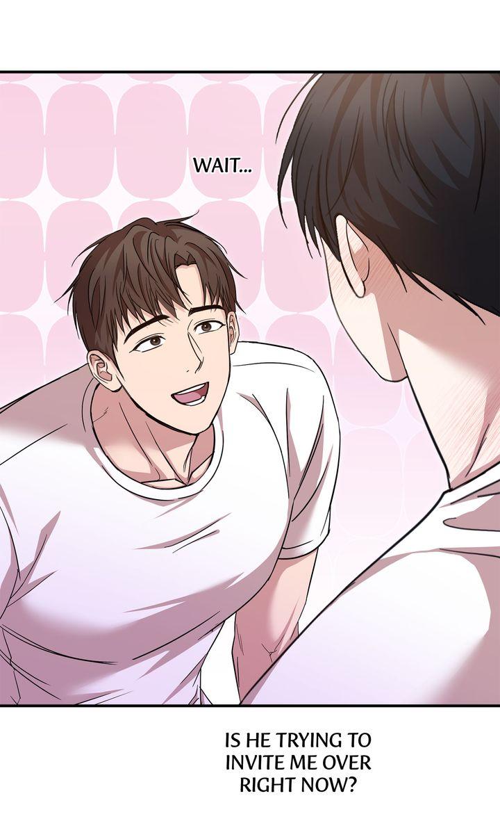 Strategic Mating Partner Chapter 22 page 80 - 