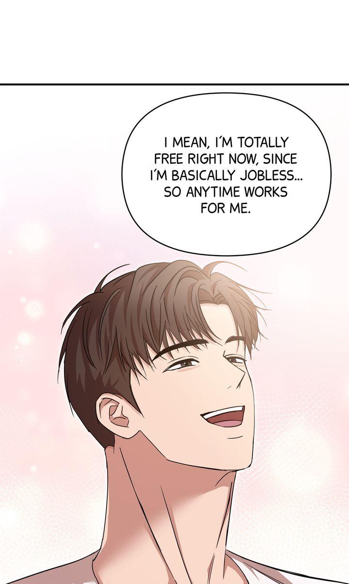 Strategic Mating Partner Chapter 22 page 82 - 