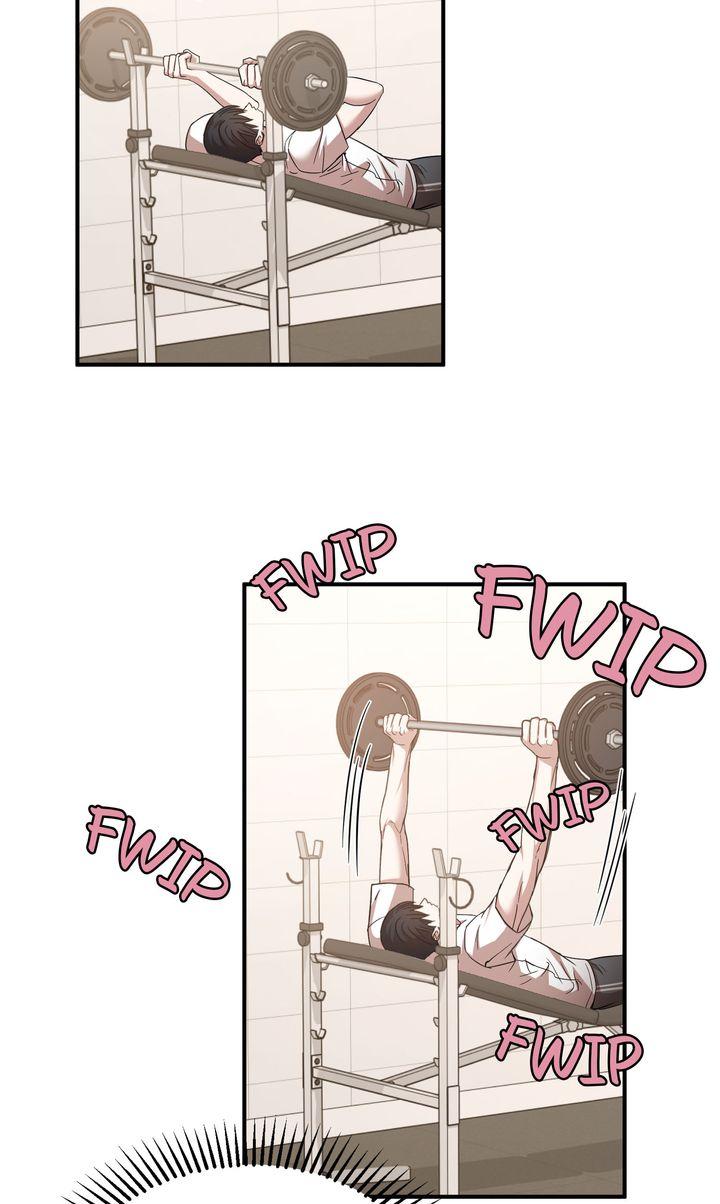 Strategic Mating Partner Chapter 22 page 88 - 