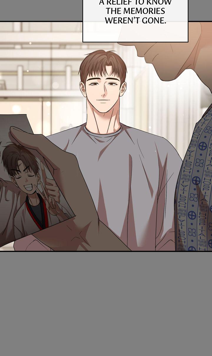 Strategic Mating Partner Chapter 22 page 10 - 