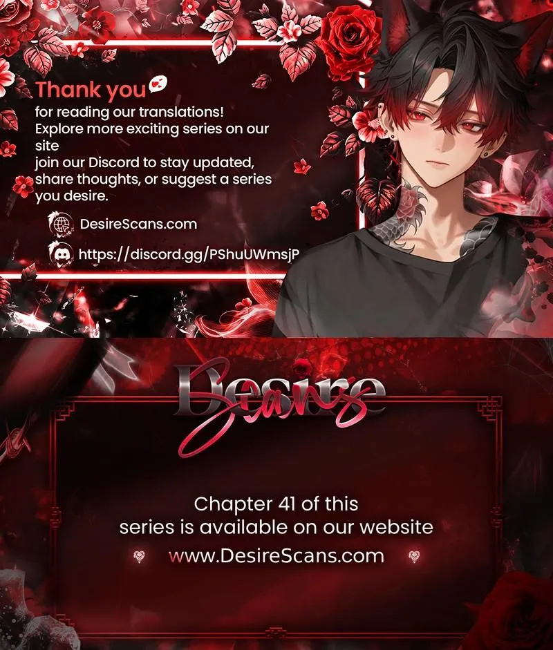 Strategic Mating Partner Chapter 38 page 34 - 