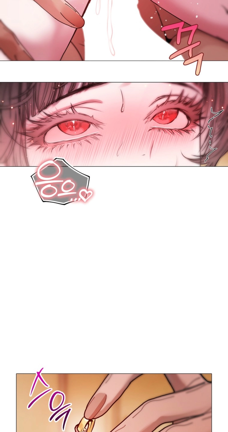 Strategy Guide for a Merry Bad Ending Chapter 25 page 40 - 