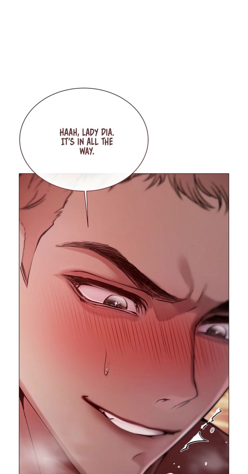 Strategy Guide for a Merry Bad Ending Chapter 25 page 46 - 