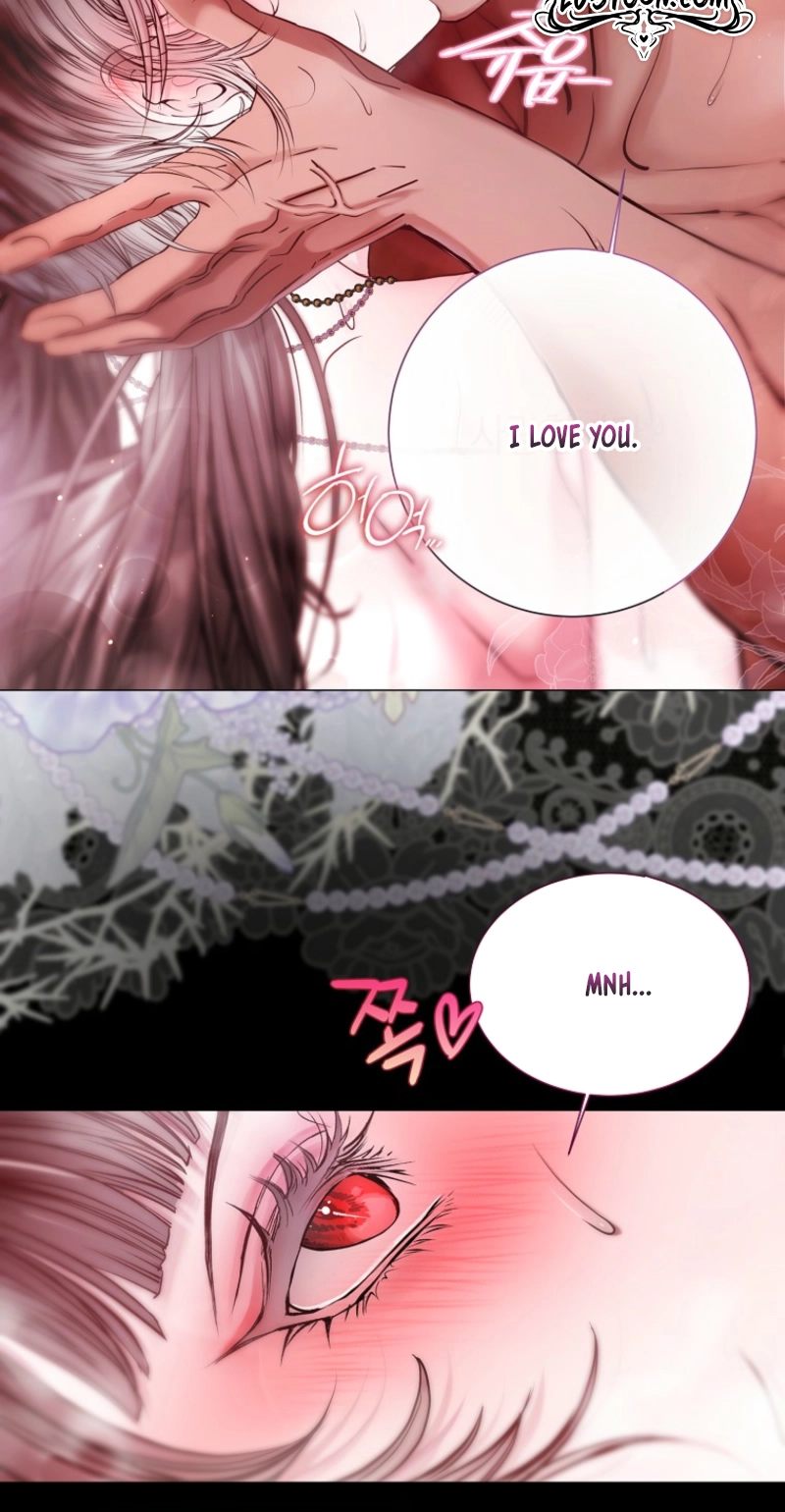 Strategy Guide for a Merry Bad Ending Chapter 25 page 60 - 