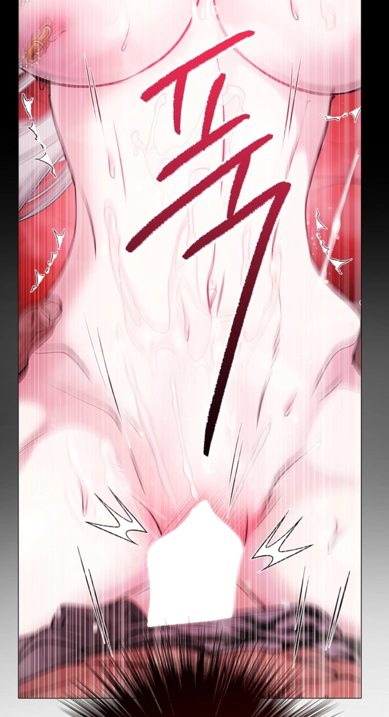 Strategy Guide for a Merry Bad Ending Chapter 25 page 66 - 