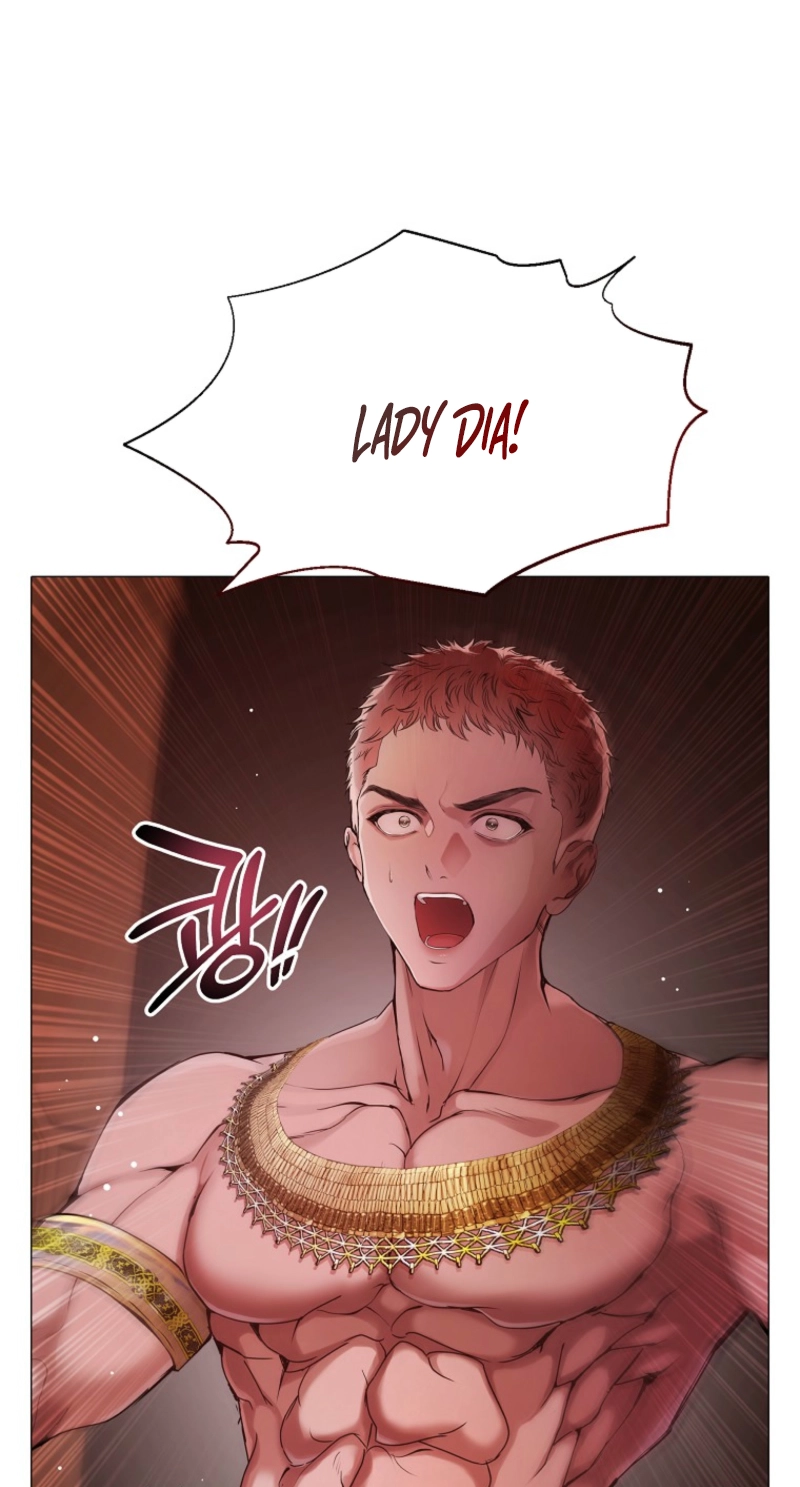 Strategy Guide for a Merry Bad Ending Chapter 26 page 13 - 