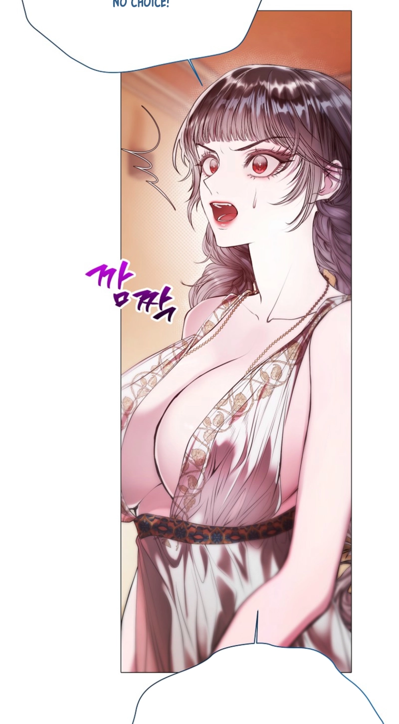 Strategy Guide for a Merry Bad Ending Chapter 26 page 24 - 