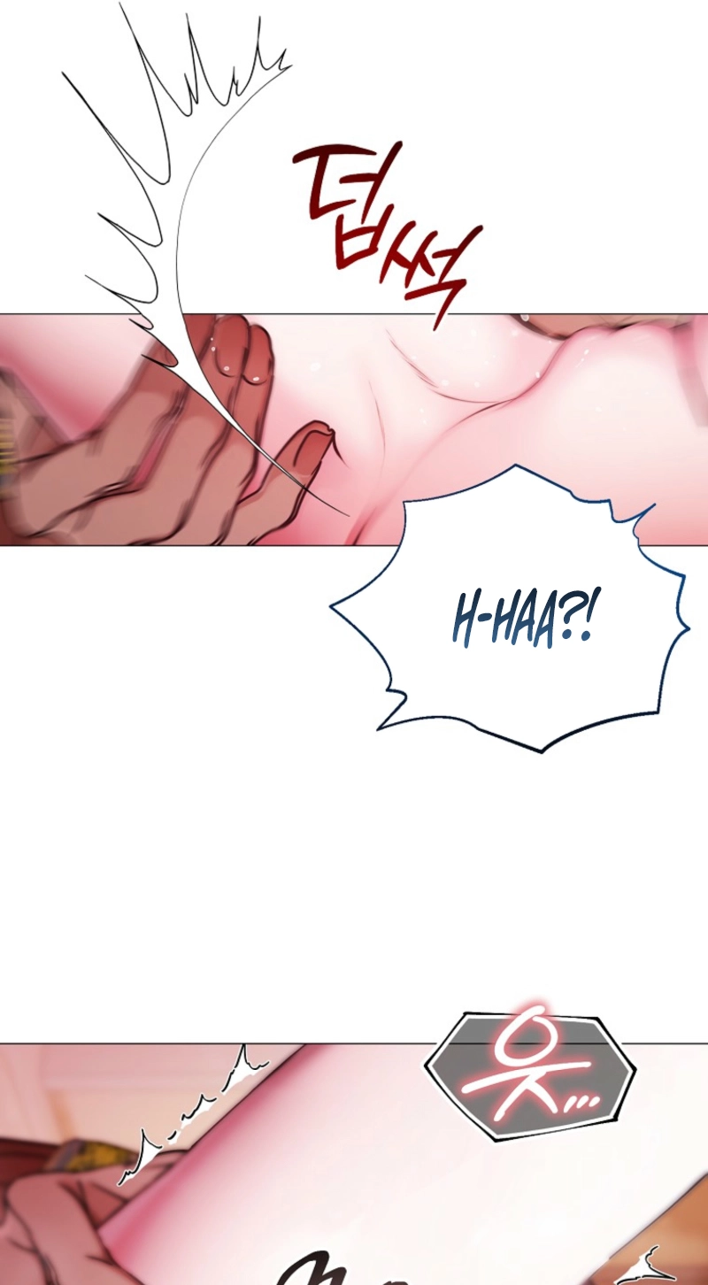 Strategy Guide for a Merry Bad Ending Chapter 26 page 37 - 