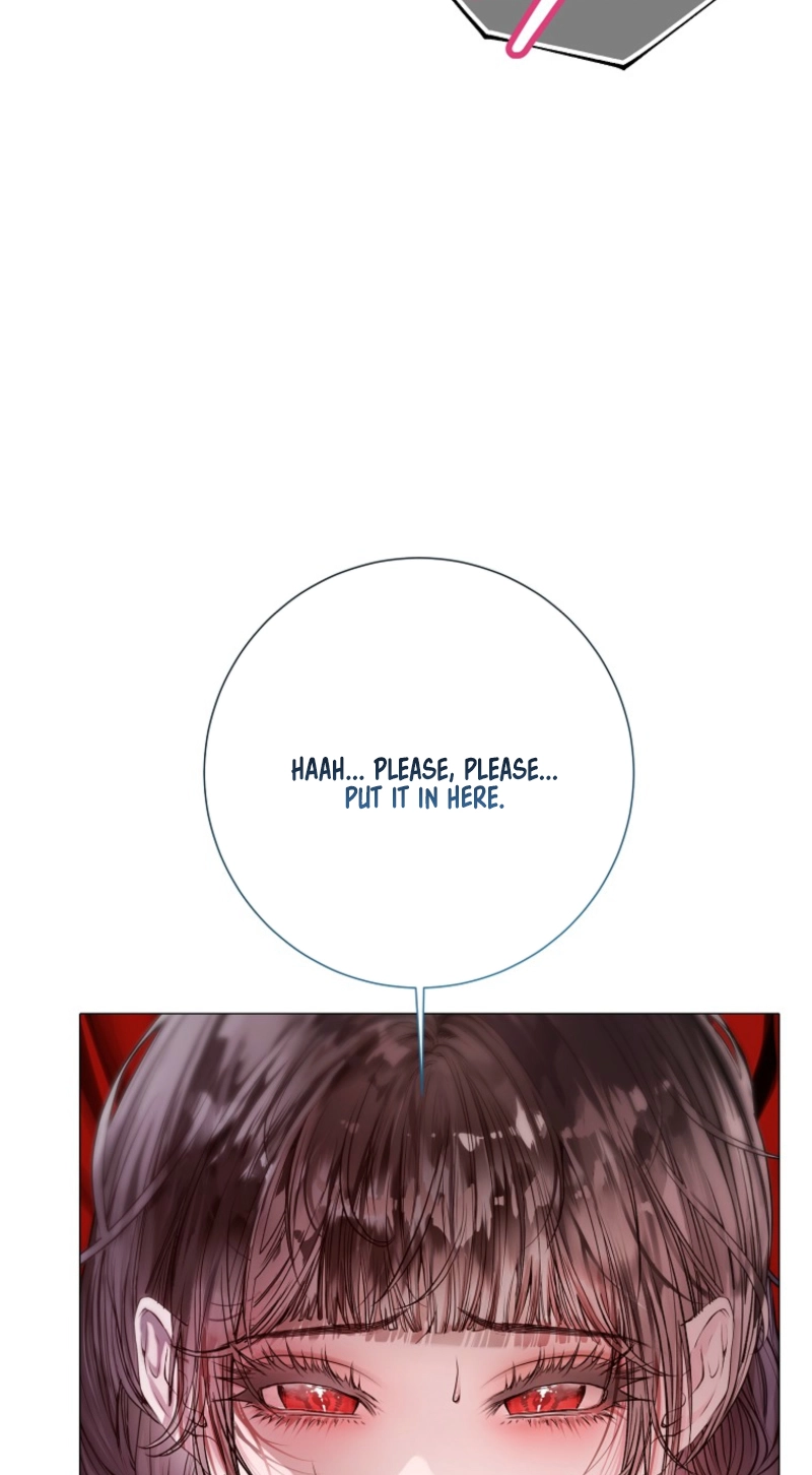 Strategy Guide for a Merry Bad Ending Chapter 26 page 43 - 