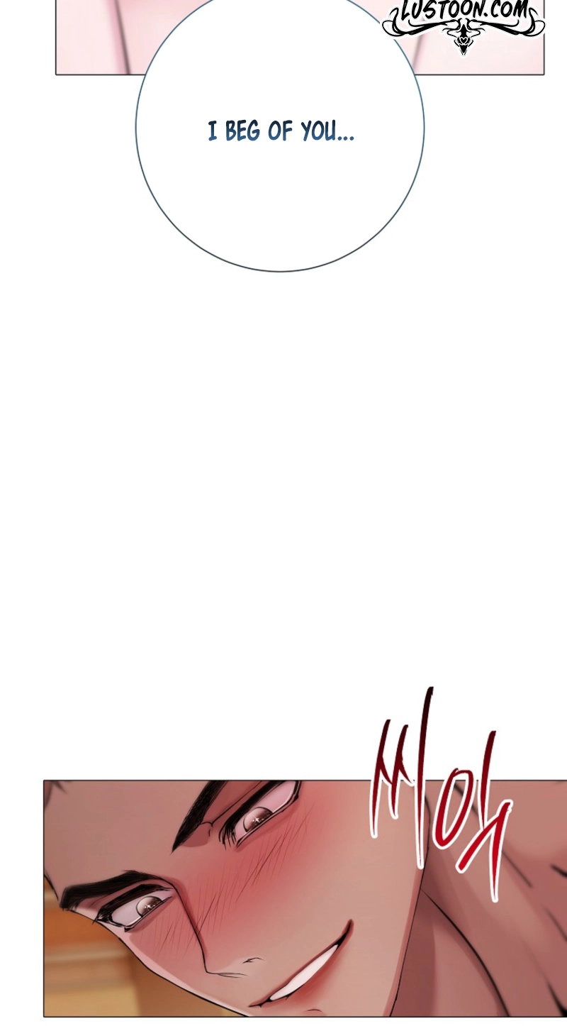 Strategy Guide for a Merry Bad Ending Chapter 26 page 45 - 