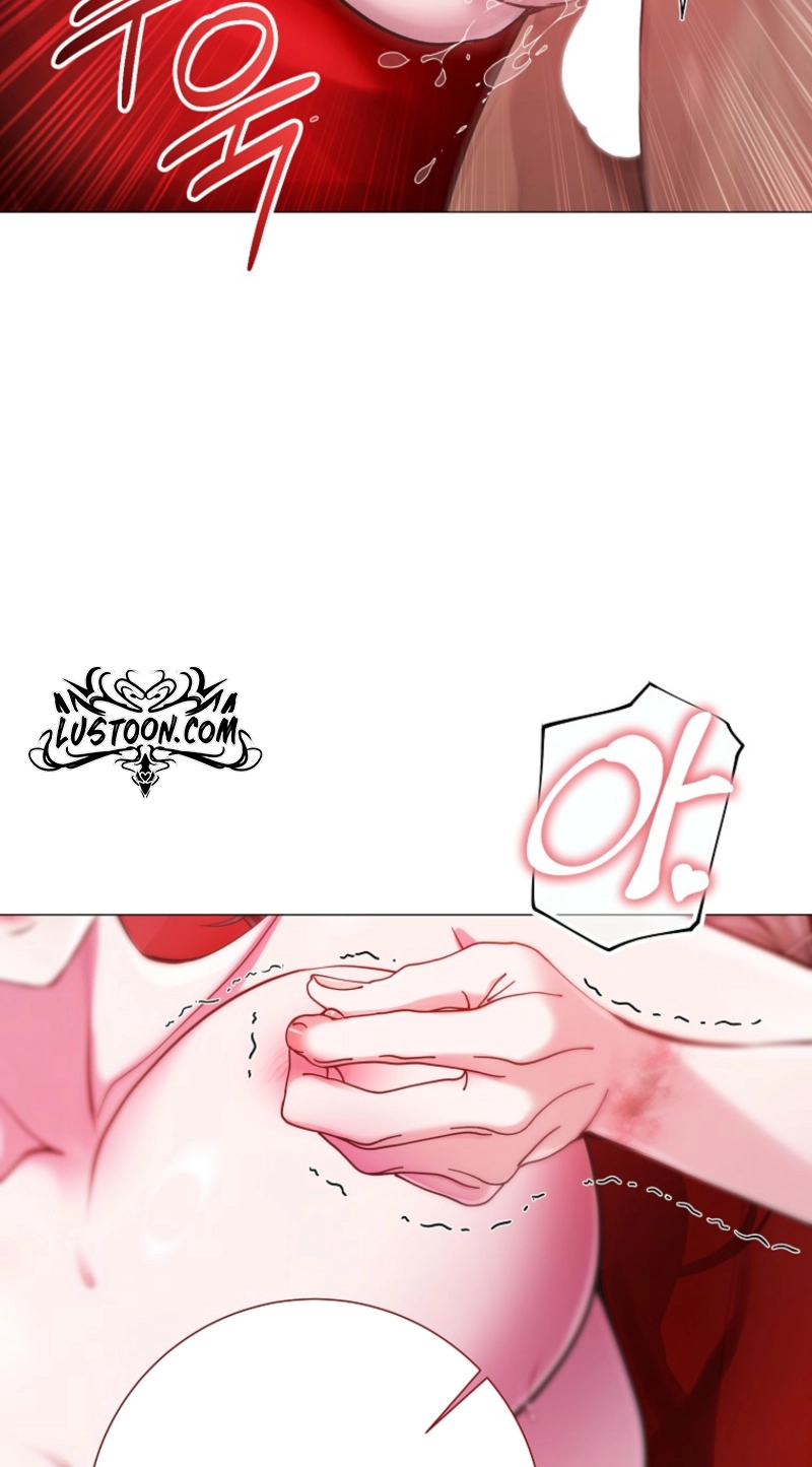 Strategy Guide for a Merry Bad Ending Chapter 26 page 47 - 