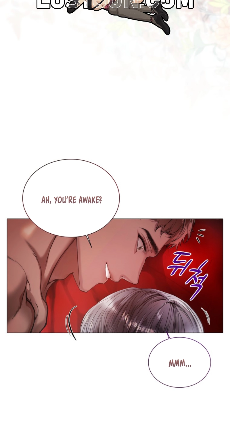 Strategy Guide for a Merry Bad Ending Chapter 26 page 75 - 