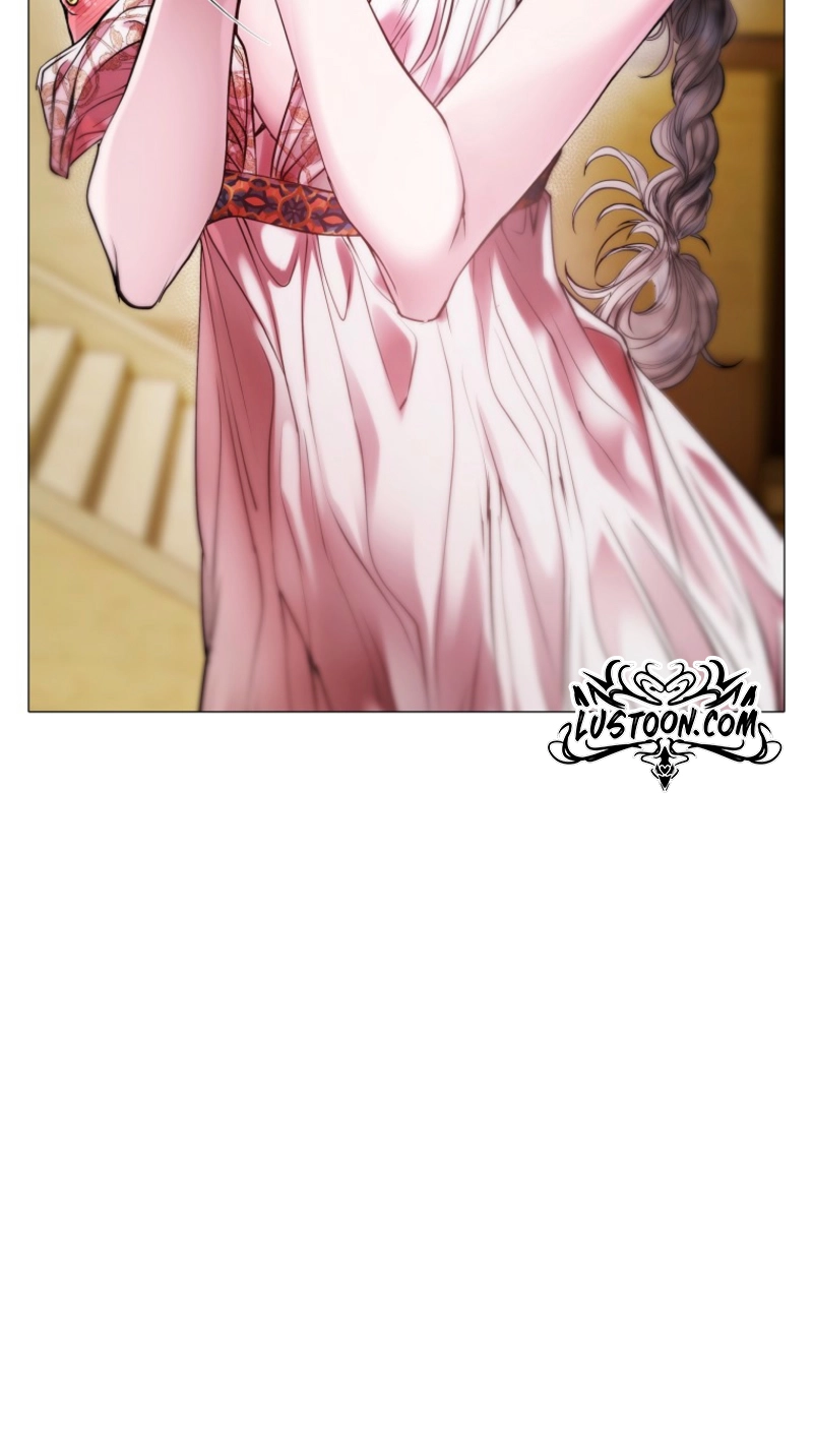 Strategy Guide for a Merry Bad Ending Chapter 26 page 9 - 
