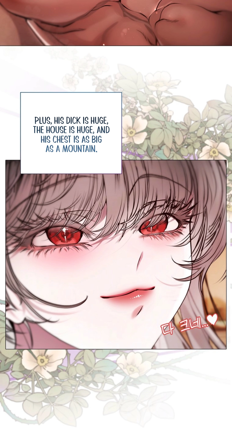 Strategy Guide for a Merry Bad Ending Chapter 26 page 87 - 