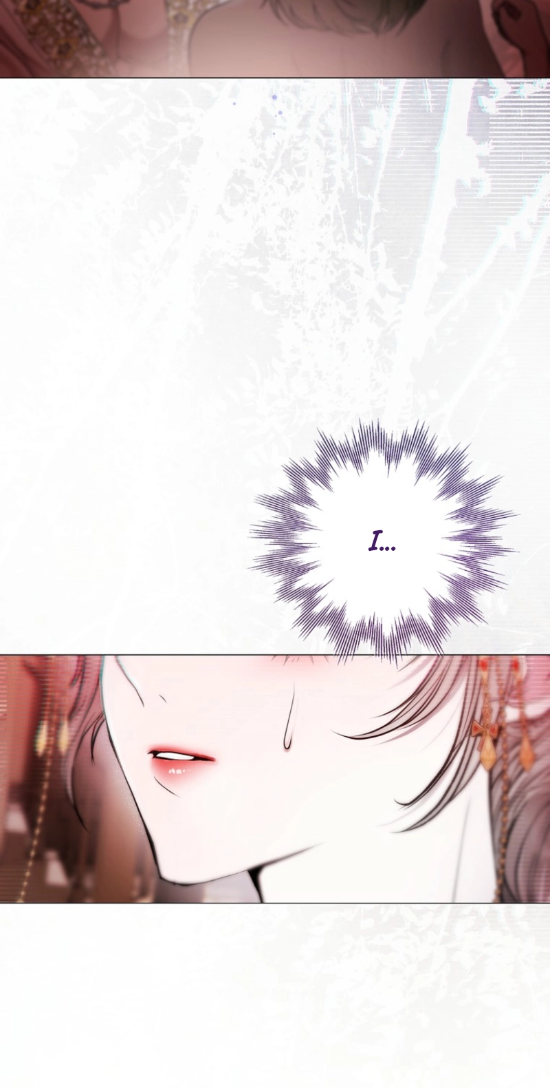 Strategy Guide for a Merry Bad Ending Chapter 26 page 95 - 