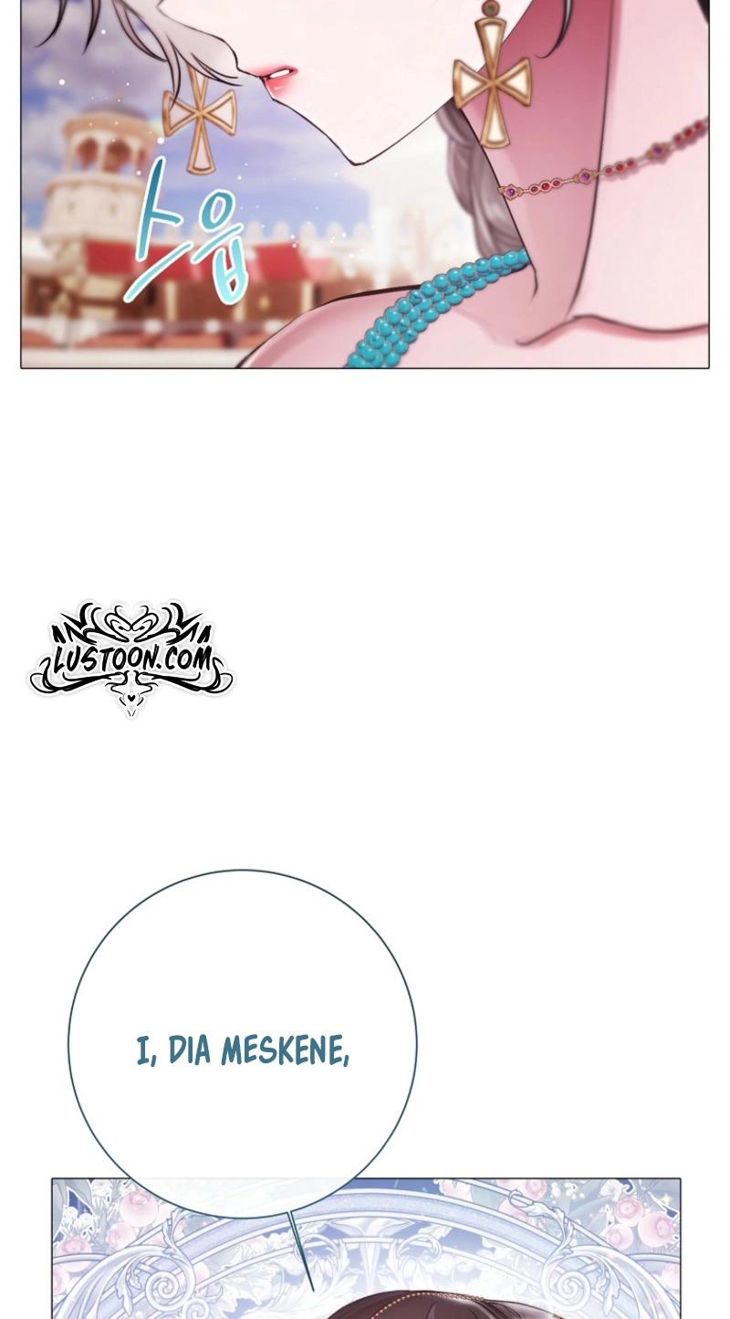 Strategy Guide for a Merry Bad Ending Chapter 27 page 20 - 