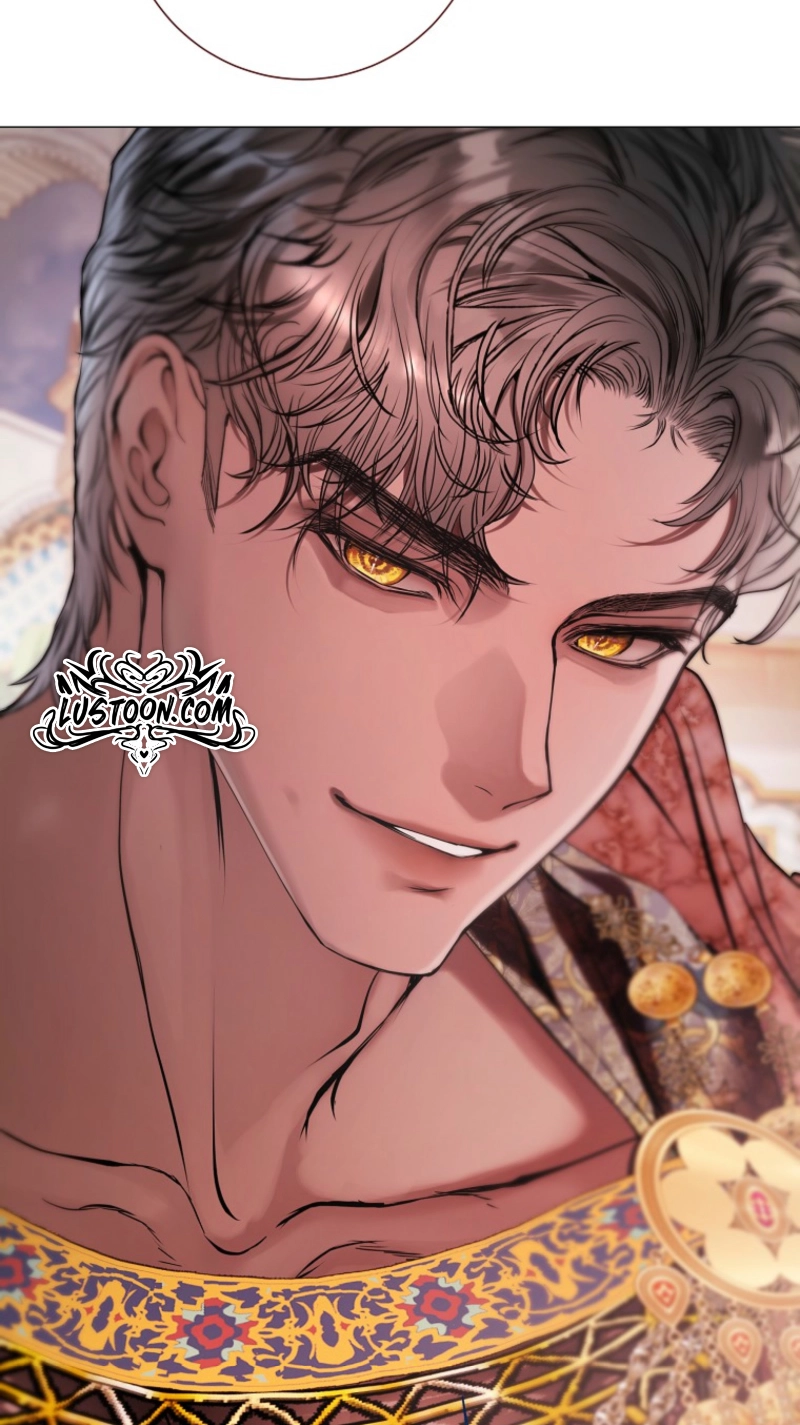 Strategy Guide for a Merry Bad Ending Chapter 27 page 29 - 