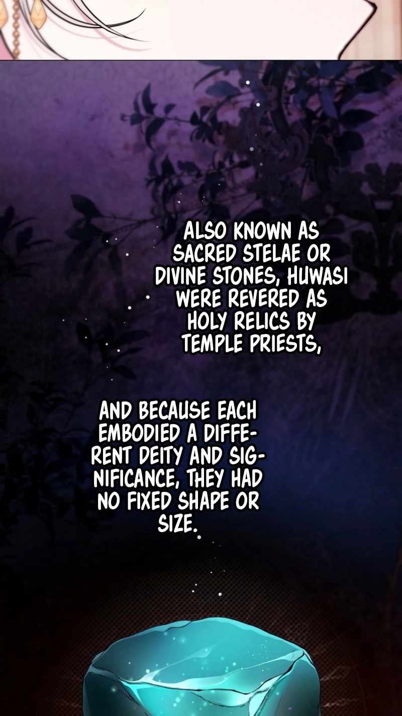 Strategy Guide for a Merry Bad Ending Chapter 27 page 33 - 