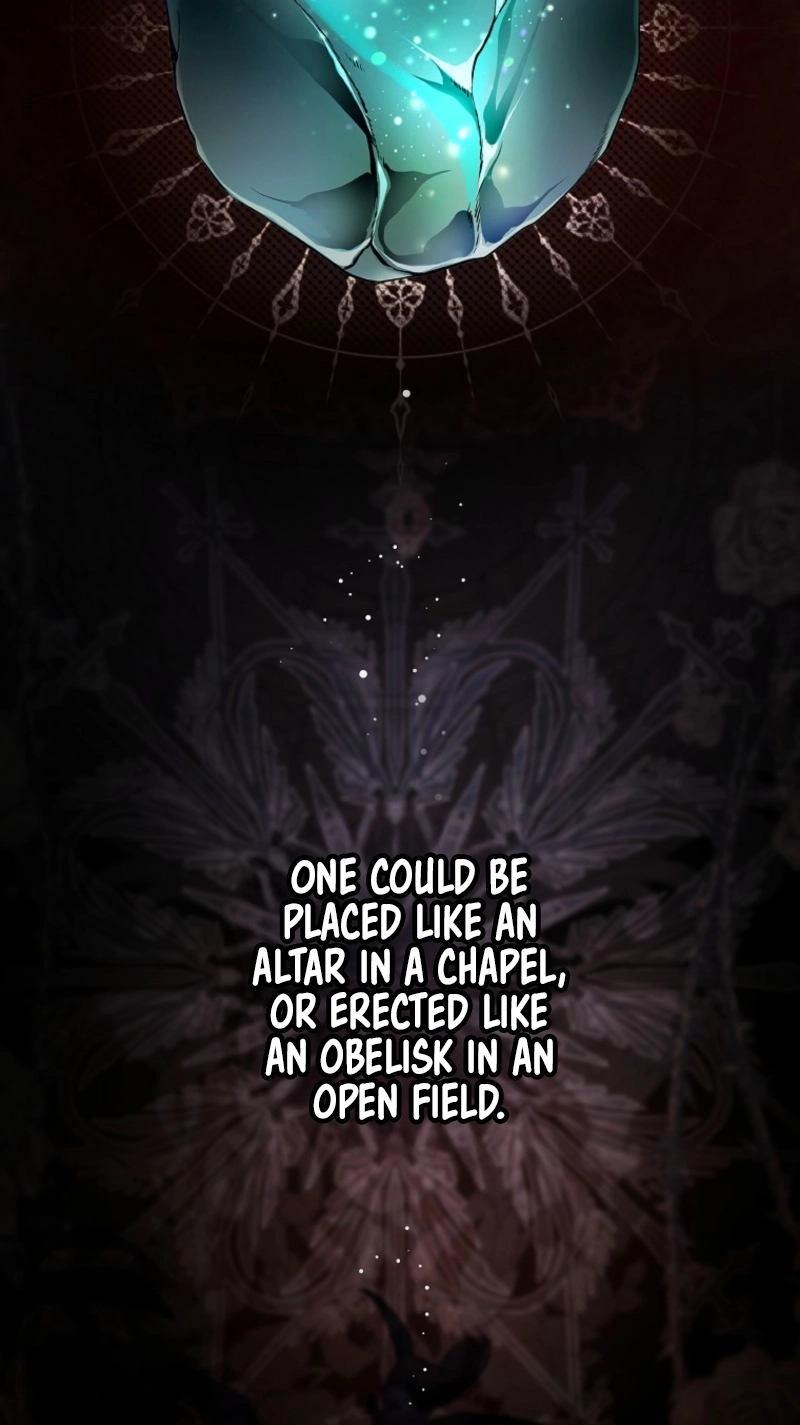 Strategy Guide for a Merry Bad Ending Chapter 27 page 34 - 