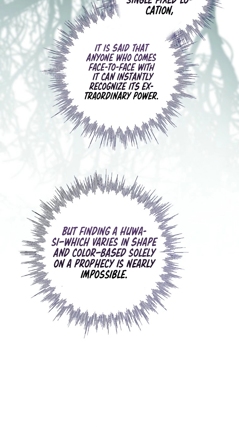 Strategy Guide for a Merry Bad Ending Chapter 27 page 36 - 