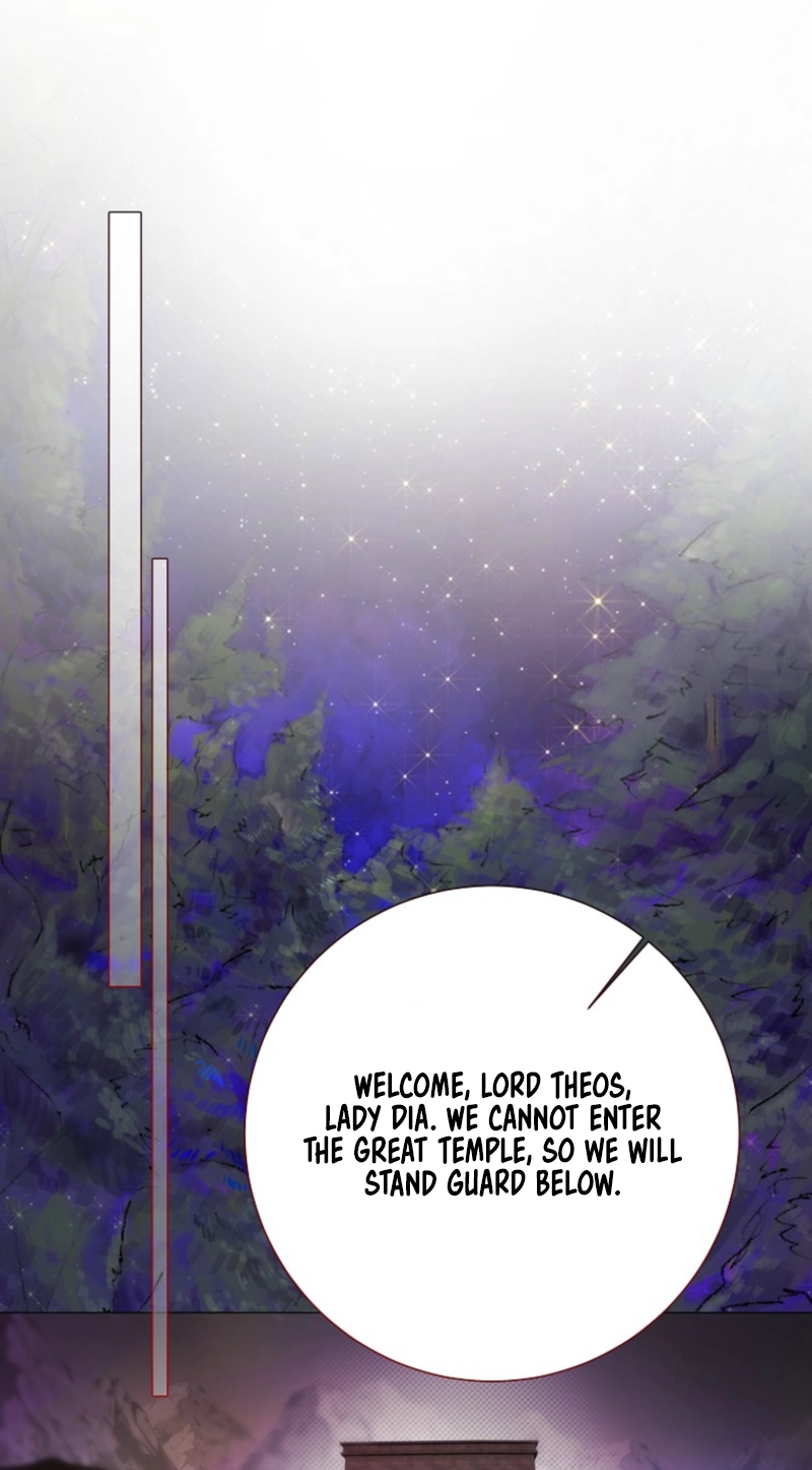Strategy Guide for a Merry Bad Ending Chapter 27 page 45 - 